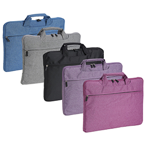 Imagem do Produto: PA090