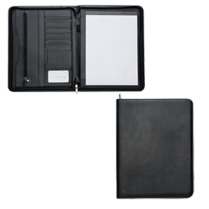 Imagem do Produto: PA109