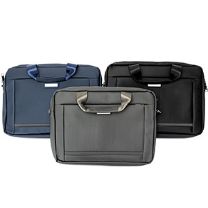 Imagem do Produto: PA904