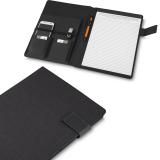 Imagem do produto PA1