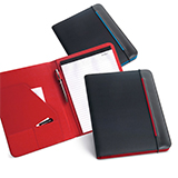 Imagem do produto 92040