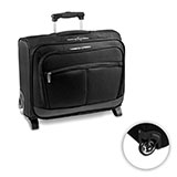 Imagem do produto 92129