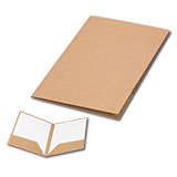 Imagem do produto 93463