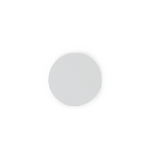 Imagem do Produto: PC208