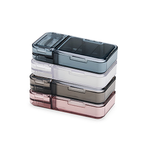 Imagem do Produto: PC281