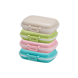 Imagem do produto PC282