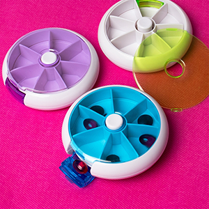 Imagem do Produto: PC283