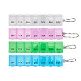 Imagem do produto PC285