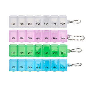 Imagem do Produto: PC285