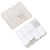 Imagem do produto PC592