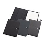 Imagem do produto PC60