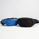 Imagem do produto PC885