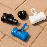 Imagem do produto PET382