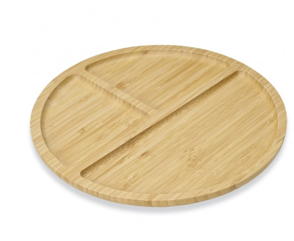 Imagem do produto PETISQ66