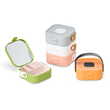 Imagem do produto PJ073