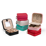 Imagem do produto PJ142