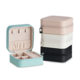 Imagem do produto PJ618