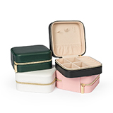 Imagem do produto PJ631