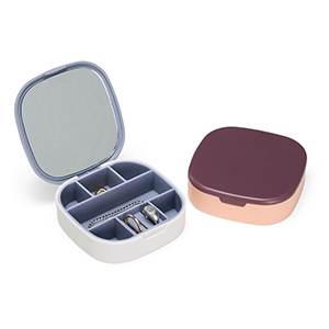 Imagem do Produto: PJ911