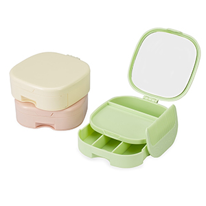 Imagem do Produto: PJ984