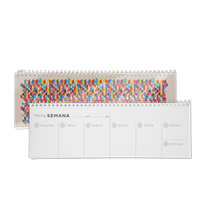 Imagem do Produto: PLSE11B-M