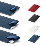 Imagem do produto 93265