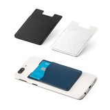 Imagem do produto 93334