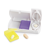 Imagem do produto 94307