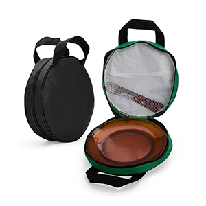 Imagem do Produto: PP328