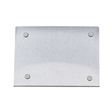 Imagem do produto PR589