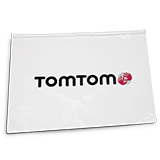 Imagem do produto 161