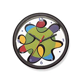 Imagem do produto 7001R-BP 2