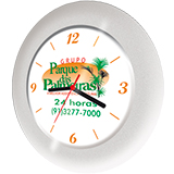 Imagem do produto 7004R-BP 4