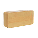 Imagem do produto RM563