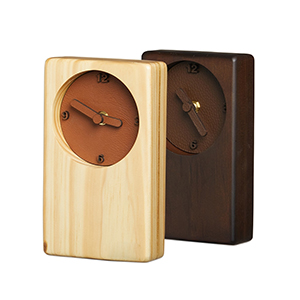 Imagem do Produto: RM907