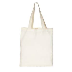 Imagem do Produto: SC09N