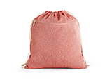 Imagem do produto 92928