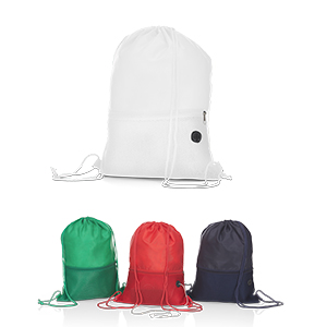 Imagem do Produto: SC002