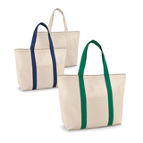 Imagem do produto 92824