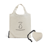 Imagem do produto 92922