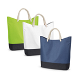 Imagem do produto 98424