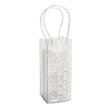 Imagem do produto 94194