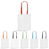 Imagem do produto 22906