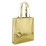 Imagem do produto 92850