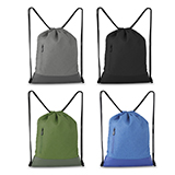 Imagem do produto SC009