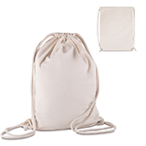 Imagem do produto SC010