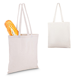 Imagem do produto SC05