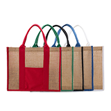 Imagem do produto SC074