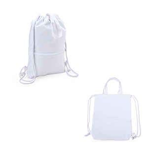 Imagem do Produto: SC087