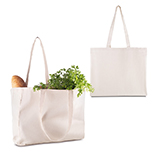 Imagem do produto SC10